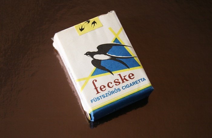 fecske1