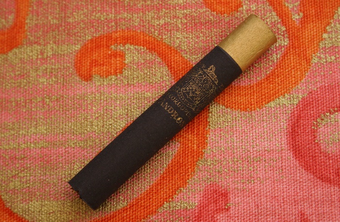 G.A.Georgopulo&Co Andron3