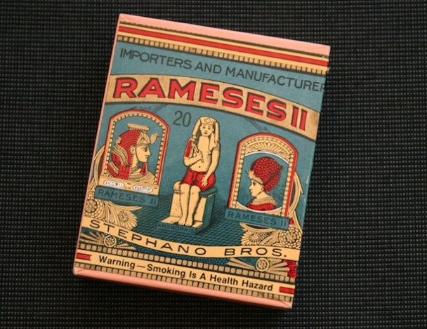 RamesesII_1