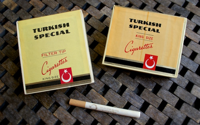 Turkish Special1