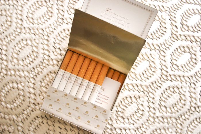 George Karelias and Sons2