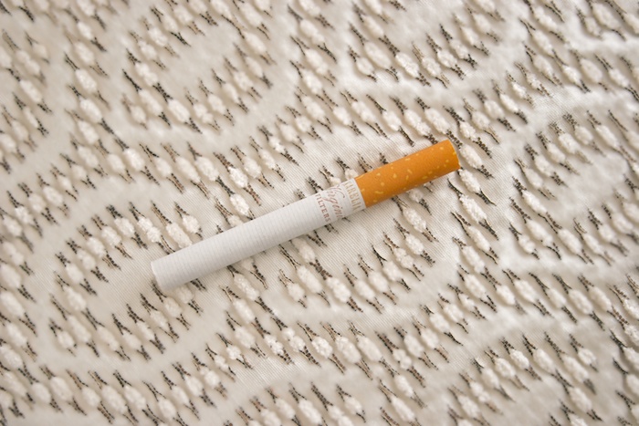 George Karelias and Sons3