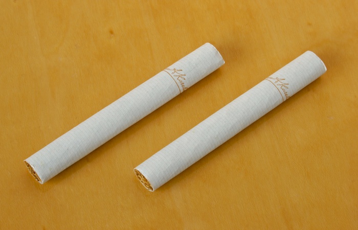 Karelias Virginia Plain Ovals2