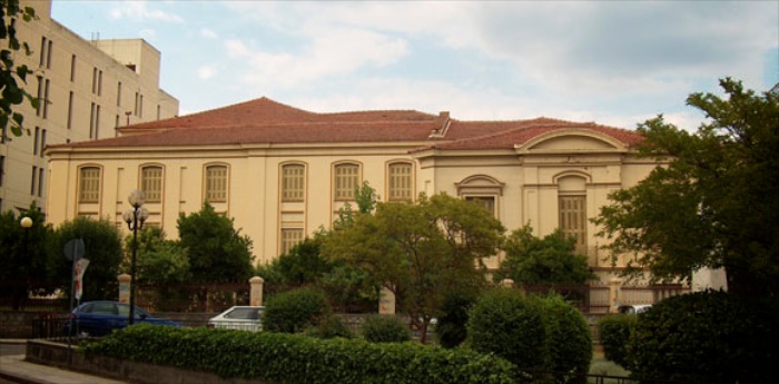 Papastratos_Agrinio (1)