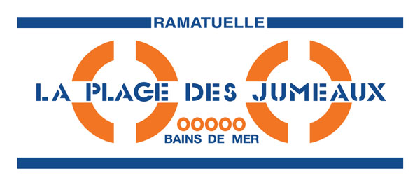 La Plage des Jumeaux