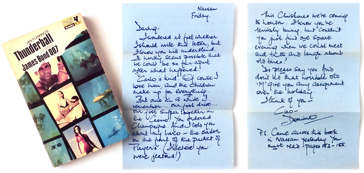 Bildschirmfoto 2022-02-20 um 13.01.17