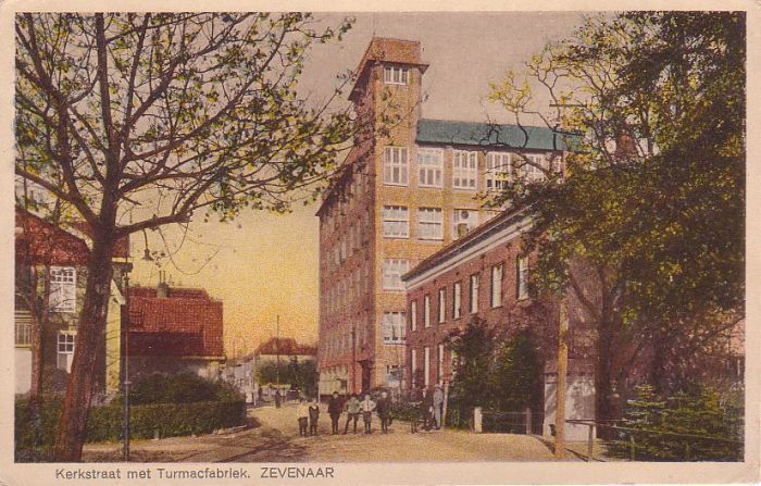 Zevenaar-Turmac-fabriek-collectie-Disberg
